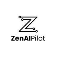 ZenAIPilot